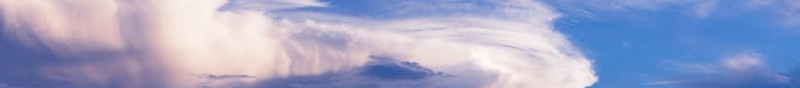 cloudheader