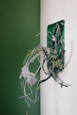 Network